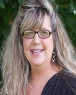 If you have questions to ask the spirits call psychic spirit medium Judy